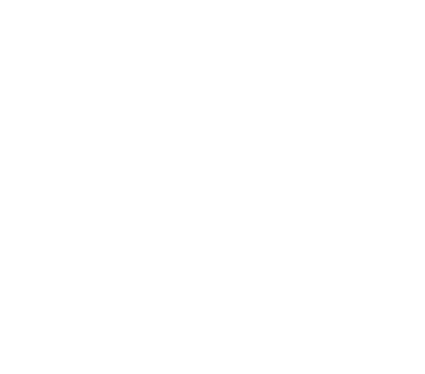 9月生まれの宝石フルーツ　CAJU SAPHIR～カジュサフィール～